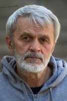 Михаил Ильенко
